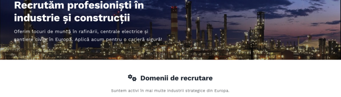 EnergyEmiro.eu